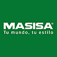 Masisa